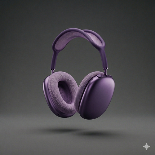 Casque