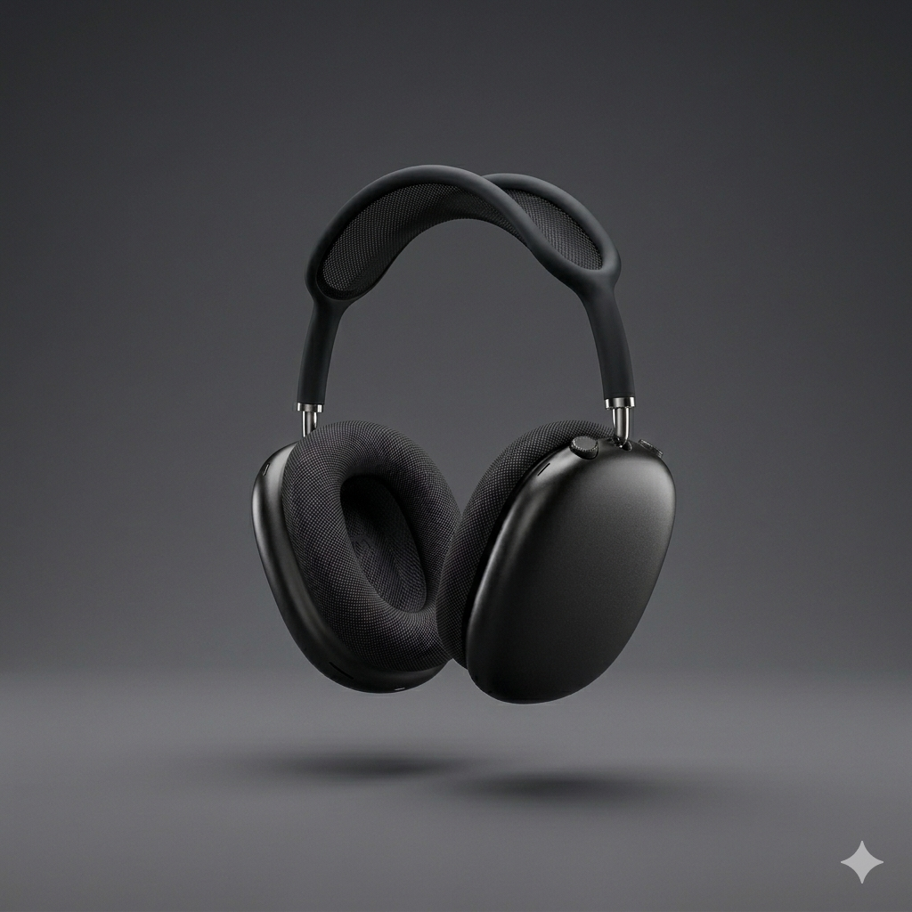 Casque