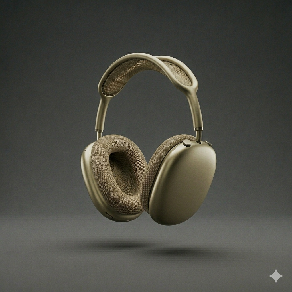 Casque