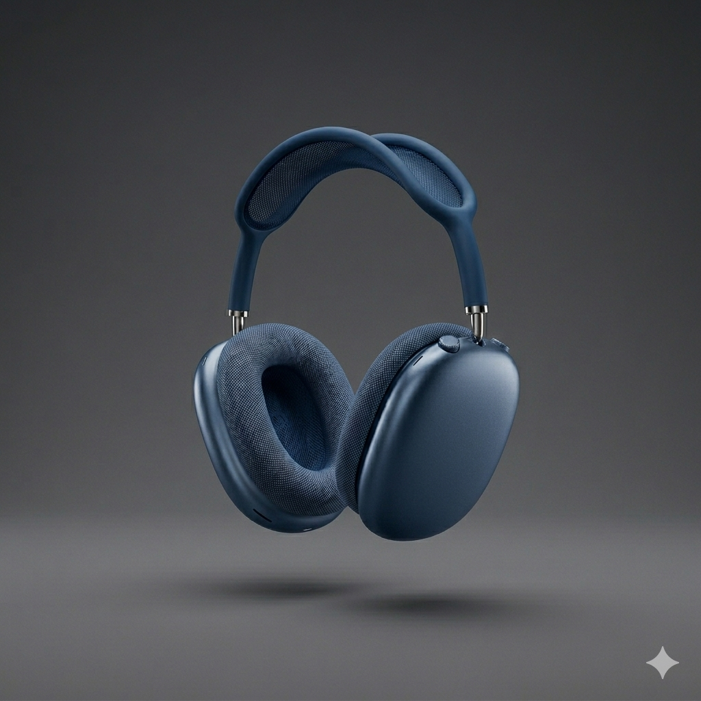 Casque