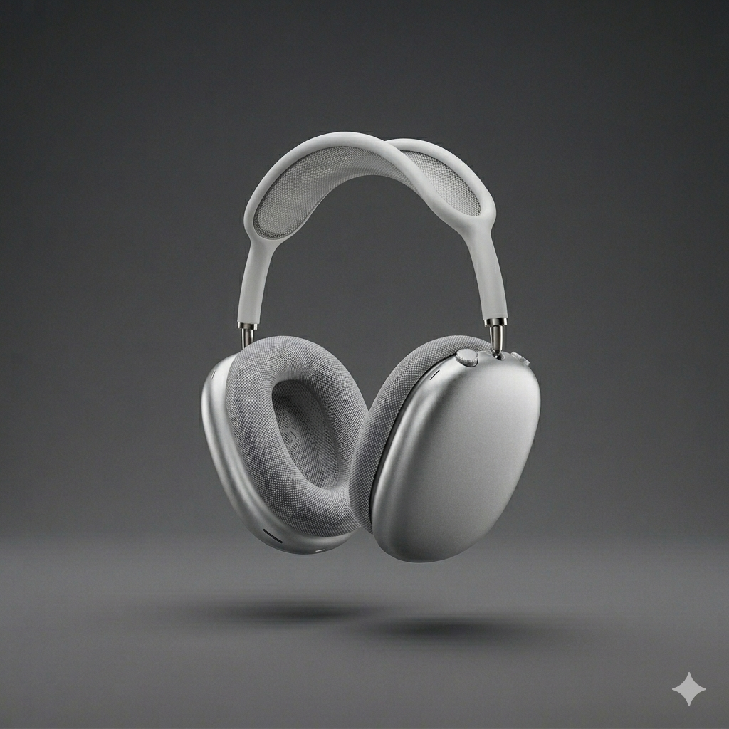 Casque