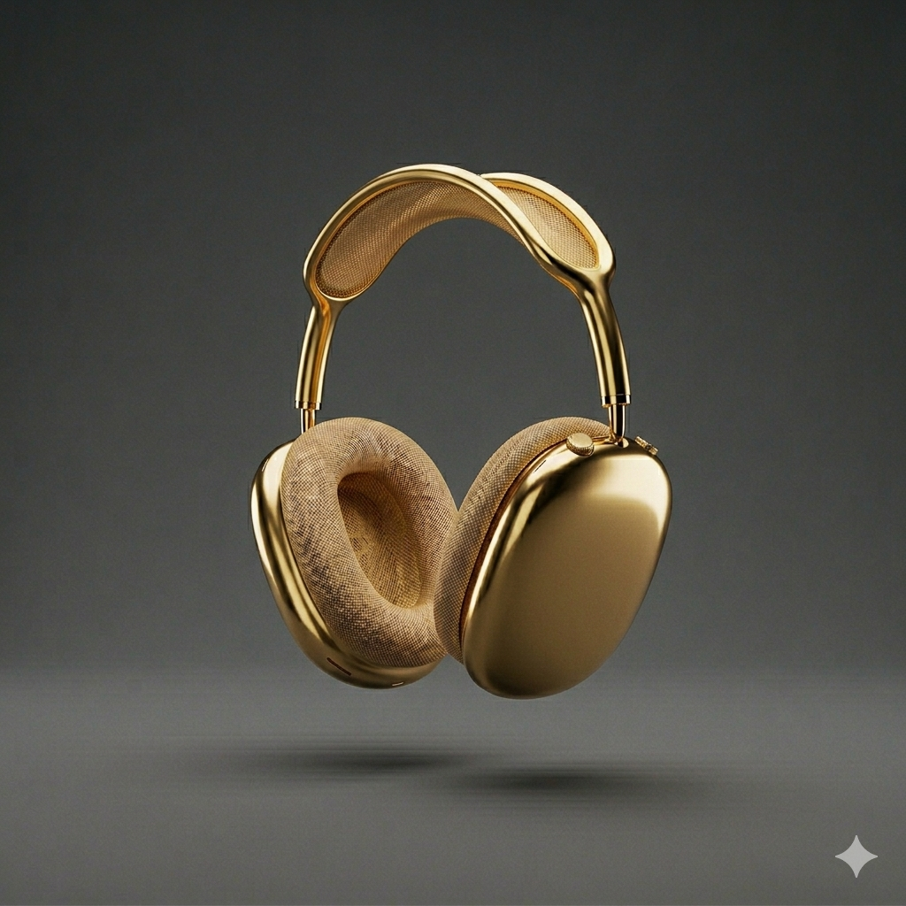 Casque