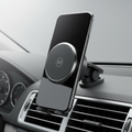 Support voiture magnétique universel pour smartphone