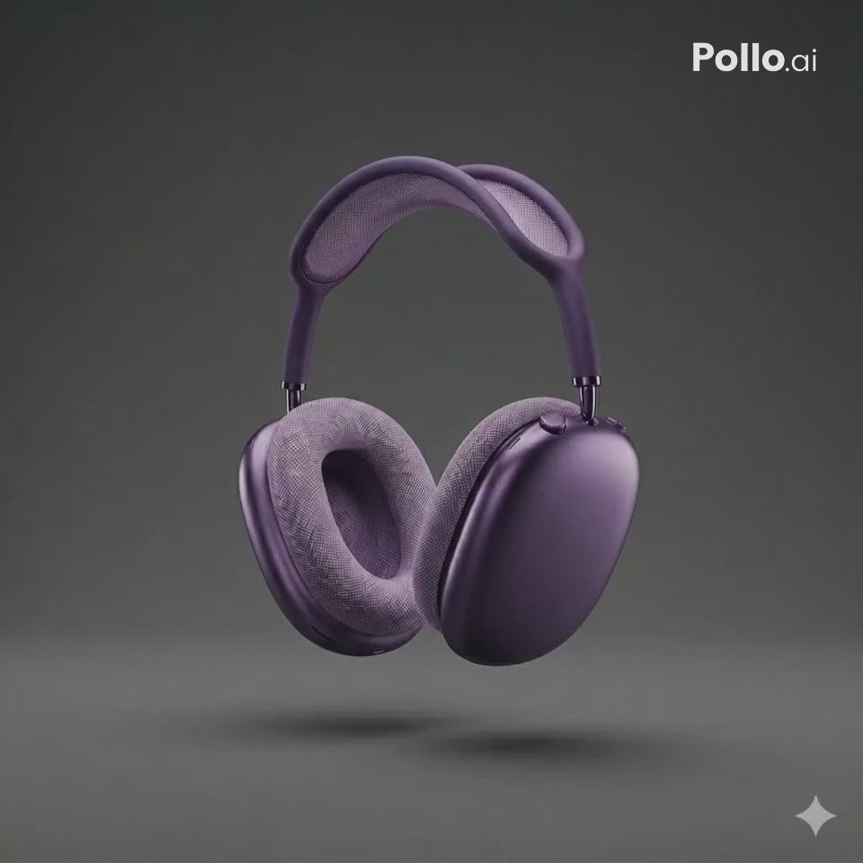 Casque